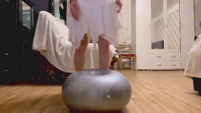 DelmyButtel — webcam model online on cam4