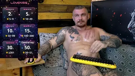 MrrKray — Stripchat stream photo (Sep 2026)
