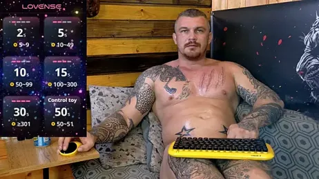 MrrKray — Stripchat stream photo (Sep 2026)