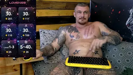 MrrKray — Stripchat stream photo (Sep 2026)