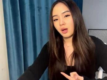 LatrishaAltigs — Bongacams stream photo (Apr 2026)