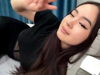 LatrishaAltigs — Bongacams stream photo (Apr 2026)