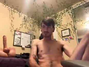n_bwc420 — chaturbate