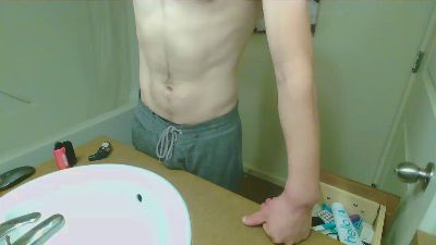Matt_madhorny — webcam model online on cam4