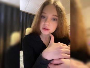 Doll4You — bongacams