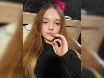 Doll4You — bongacams