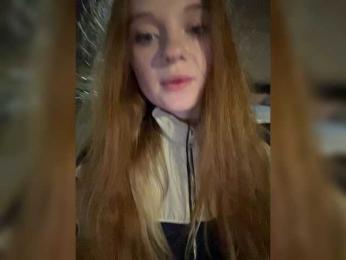 Doll4You — webcam model online on bongacams