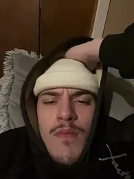 CarmeloA — stripchat