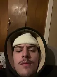 CarmeloA — Stripchat stream photo (Jul 2026)