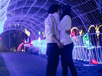 SimonAndBonnie — Livejasmin stream photo (Mar 2025)