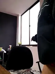 amellie_ros — stripchat