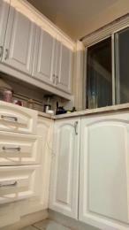 VickyCharm — webcam model online on cam4