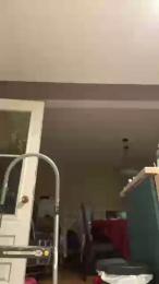 VickyCharm — Cam4 profile photo