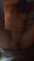VickyCharm — Cam4 stream photo (Aug 2026)