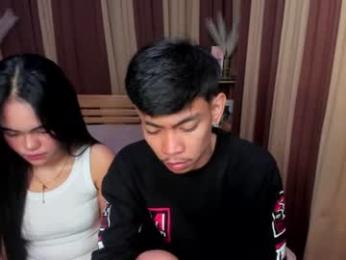 hugecockjayken — Chaturbate stream photo (Jul 2026)