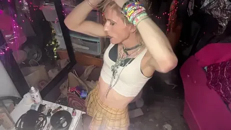 TgirlBrat — Stripchat stream photo (May 2026)