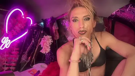 TgirlBrat — Stripchat stream photo (May 2026)