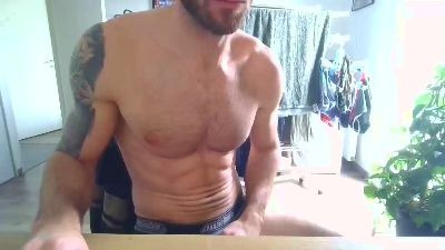 Bmversa32 — Cam4 stream photo (Apr 2026)