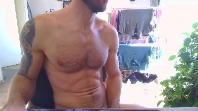 Bmversa32 — Cam4 stream photo (Apr 2026)