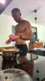 Bmversa32 — Cam4 stream photo (Mar 2026)