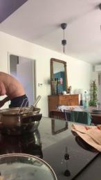 Bmversa32 — Cam4 stream photo (Apr 2026)