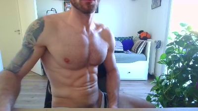 Bmversa32 — Cam4 stream photo (Apr 2026)