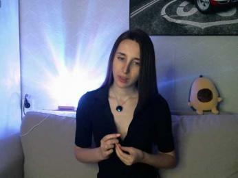 Lika_Djes — bongacams