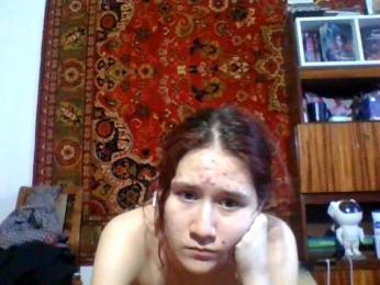 QueenHerson — bongacams