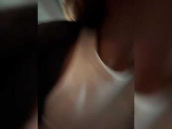 SpringMe — Bongacams stream photo (Aug 2026)