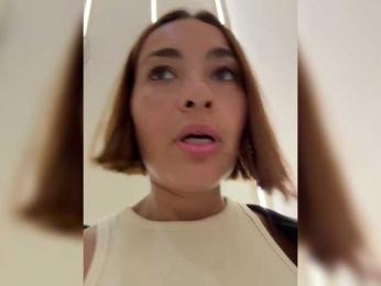 SpringMe — bongacams