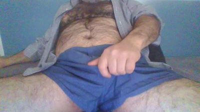 jobearcum — Cam4 stream photo (Apr 2026)