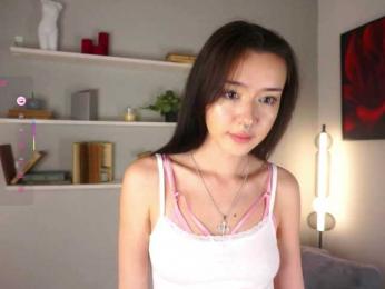 Lana-Haze — Bongacams stream photo (Sep 2025)