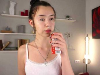 Lana-Haze — Bongacams stream photo (Sep 2025)