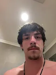 KozyrOffi — Stripchat stream photo (Sep 2026)