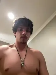 KozyrOffi — Stripchat stream photo (Sep 2026)
