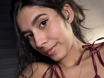 EdimMiller — livejasmin