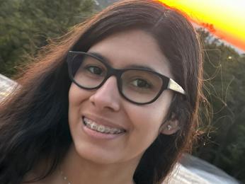 EdimMiller — webcam model online on livejasmin
