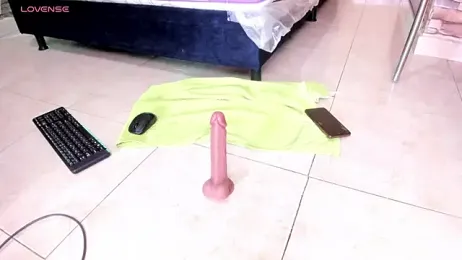 mariana_mauricio_hot — stripchat