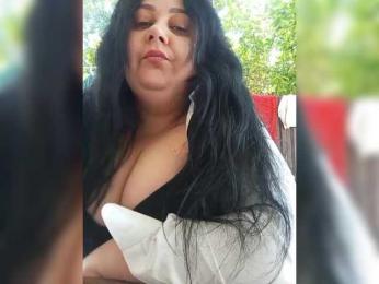 -Olivia- — Bongacams stream photo (Jul 2025)