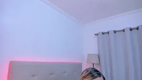 MissMaria — Stripchat stream photo (May 2026)