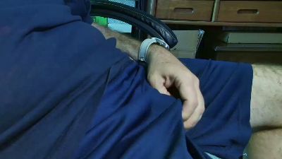 gae970 — Cam4 stream photo (Apr 2026)