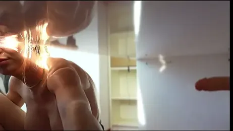 Livia777 — stripchat