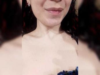 VelvetCrush — Bongacams stream photo (Apr 2026)