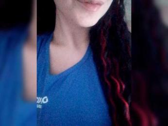 VelvetCrush — Bongacams stream photo (Apr 2026)