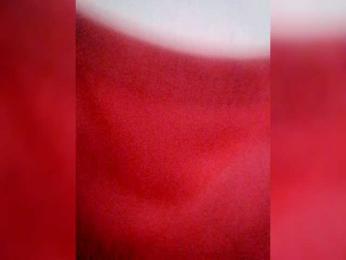 VelvetCrush — Bongacams stream photo (Apr 2026)