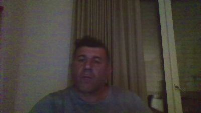 nicola873 — Cam4 stream photo (May 2026)