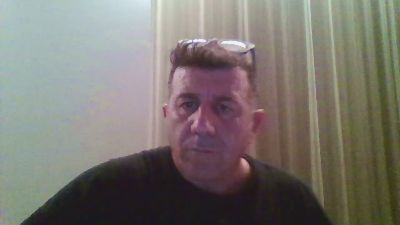 nicola873 — Cam4 stream photo (May 2026)