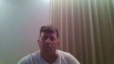 nicola873 — Cam4 stream photo (May 2026)