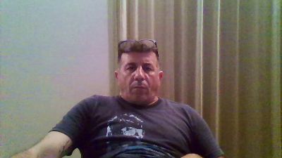 nicola873 — Cam4 stream photo (Jun 2026)