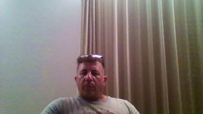 nicola873 — webcam model online on cam4